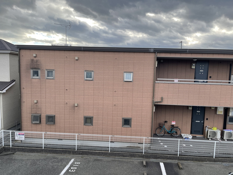 眺望 写真20