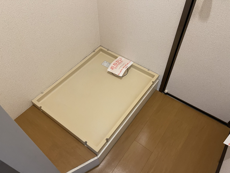 写真28
