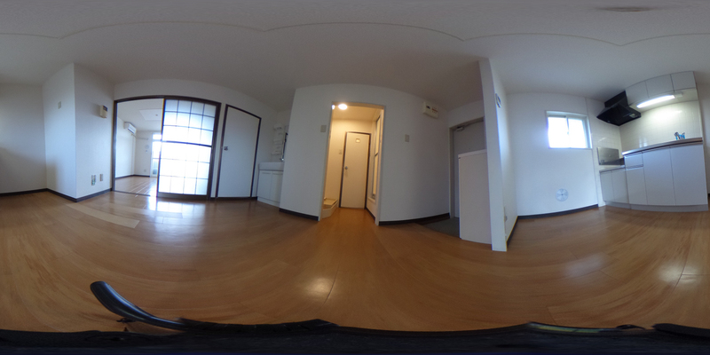 ダイニング 写真33