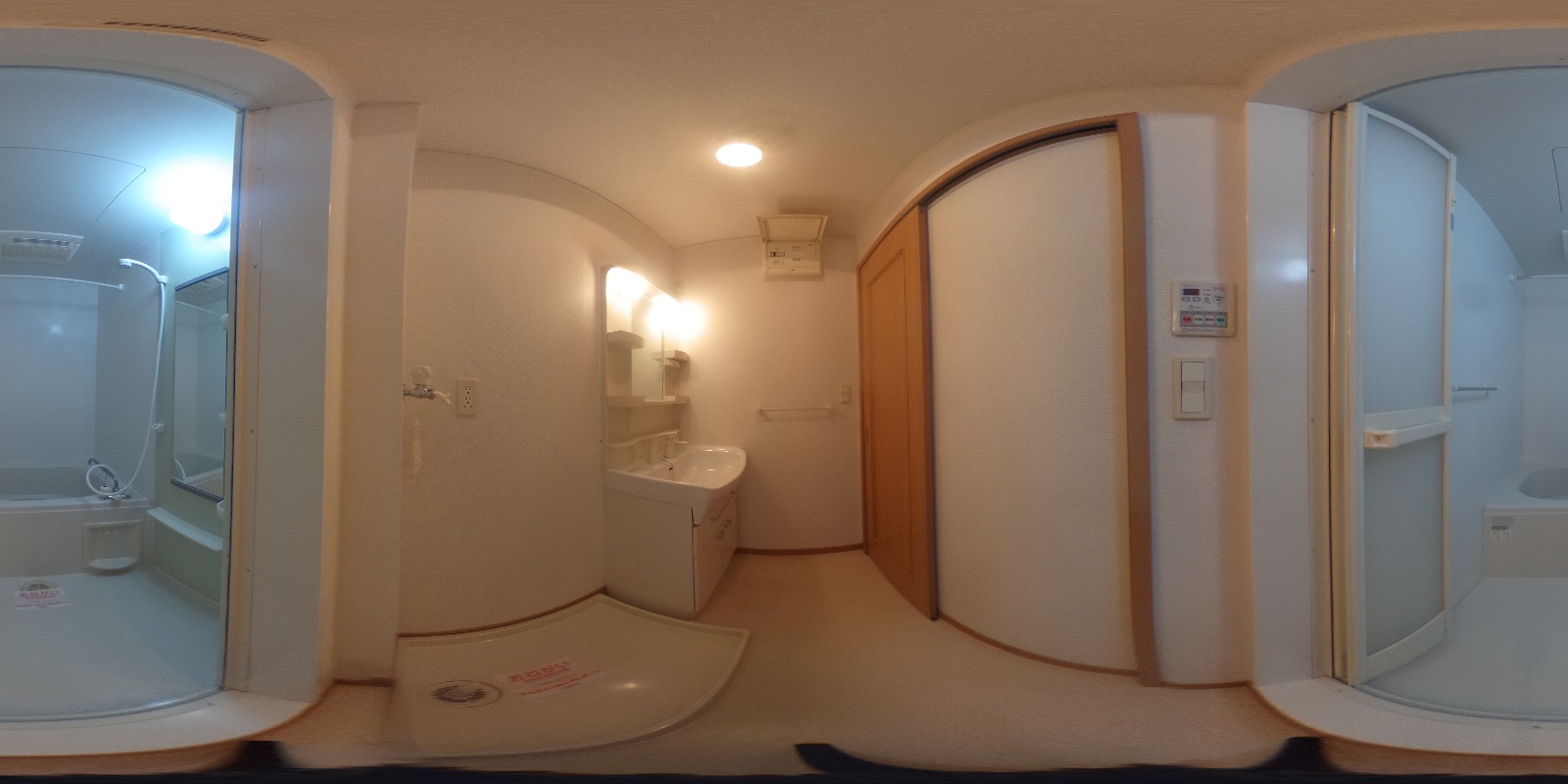 バス 写真37