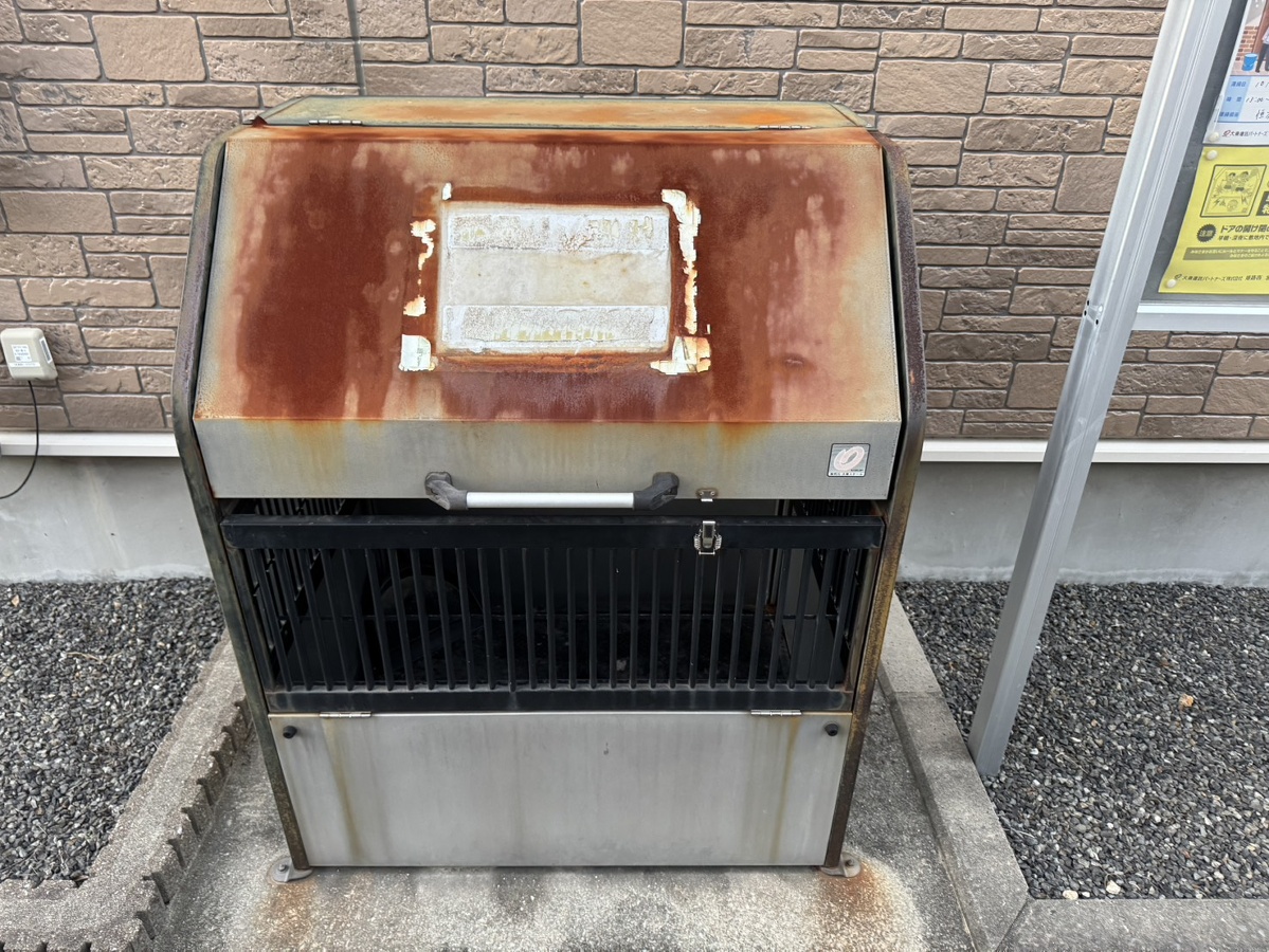 共用部 写真31