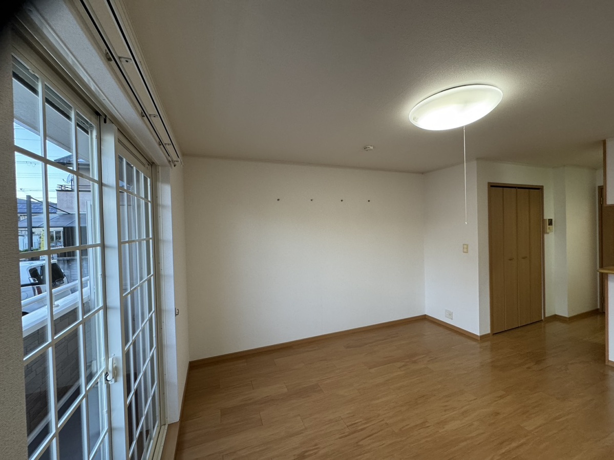 子供部屋 写真8