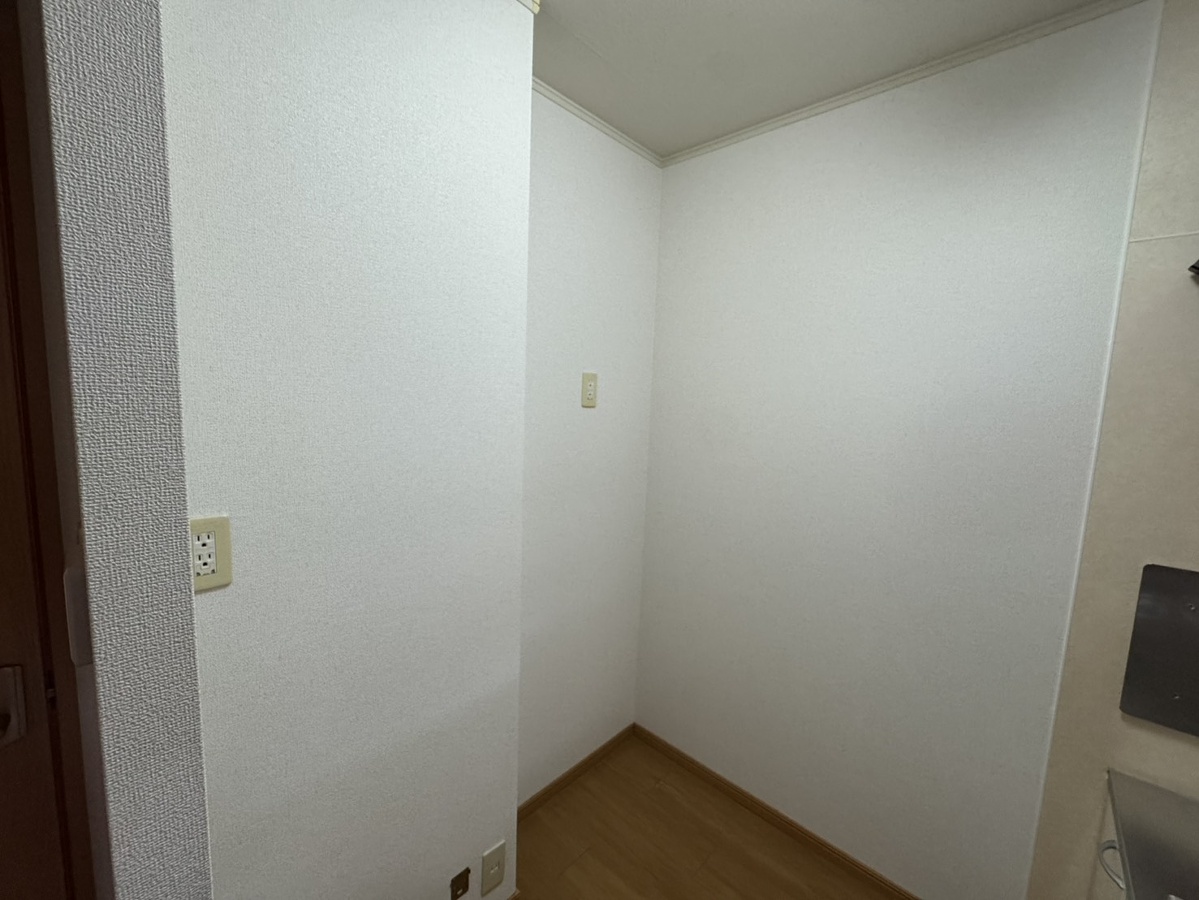 その他部屋・スペース 写真9