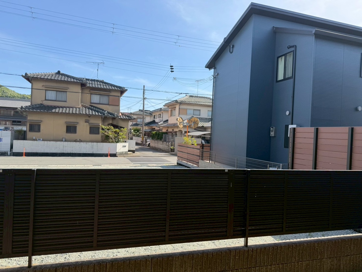 眺望 写真28