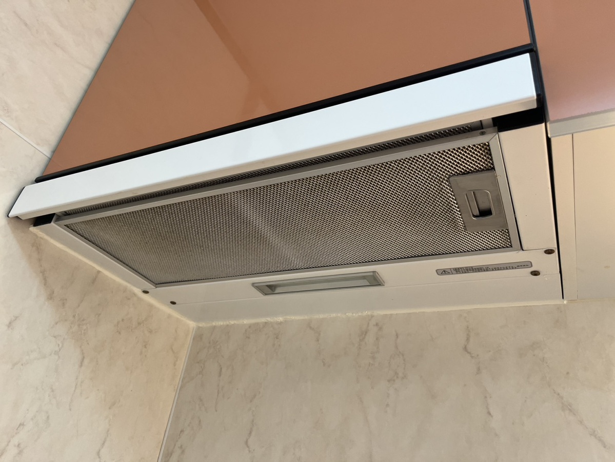 キッチン 写真5