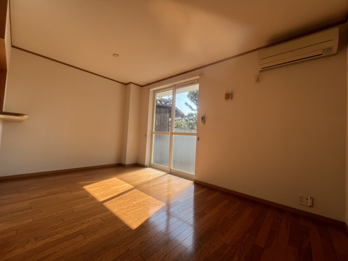 その他部屋・スペース 写真10