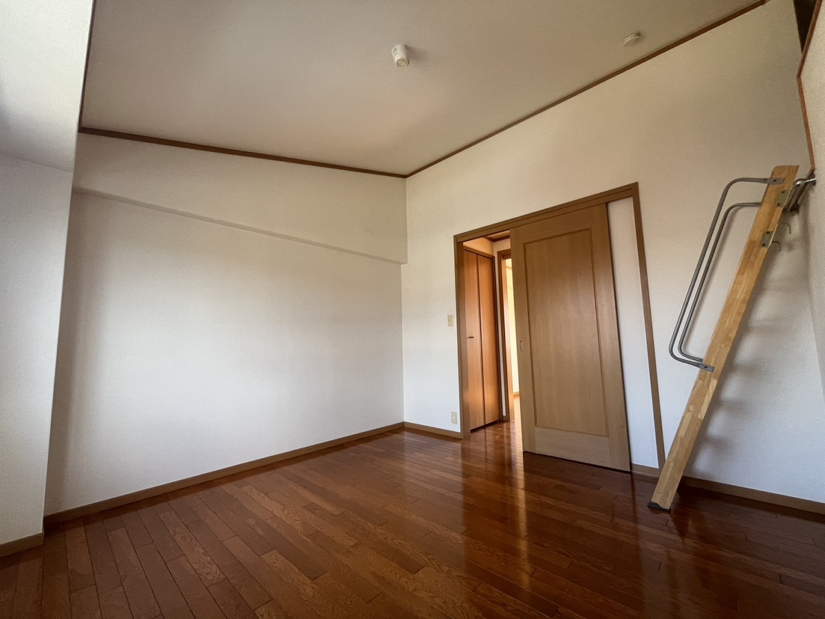 子供部屋 写真8