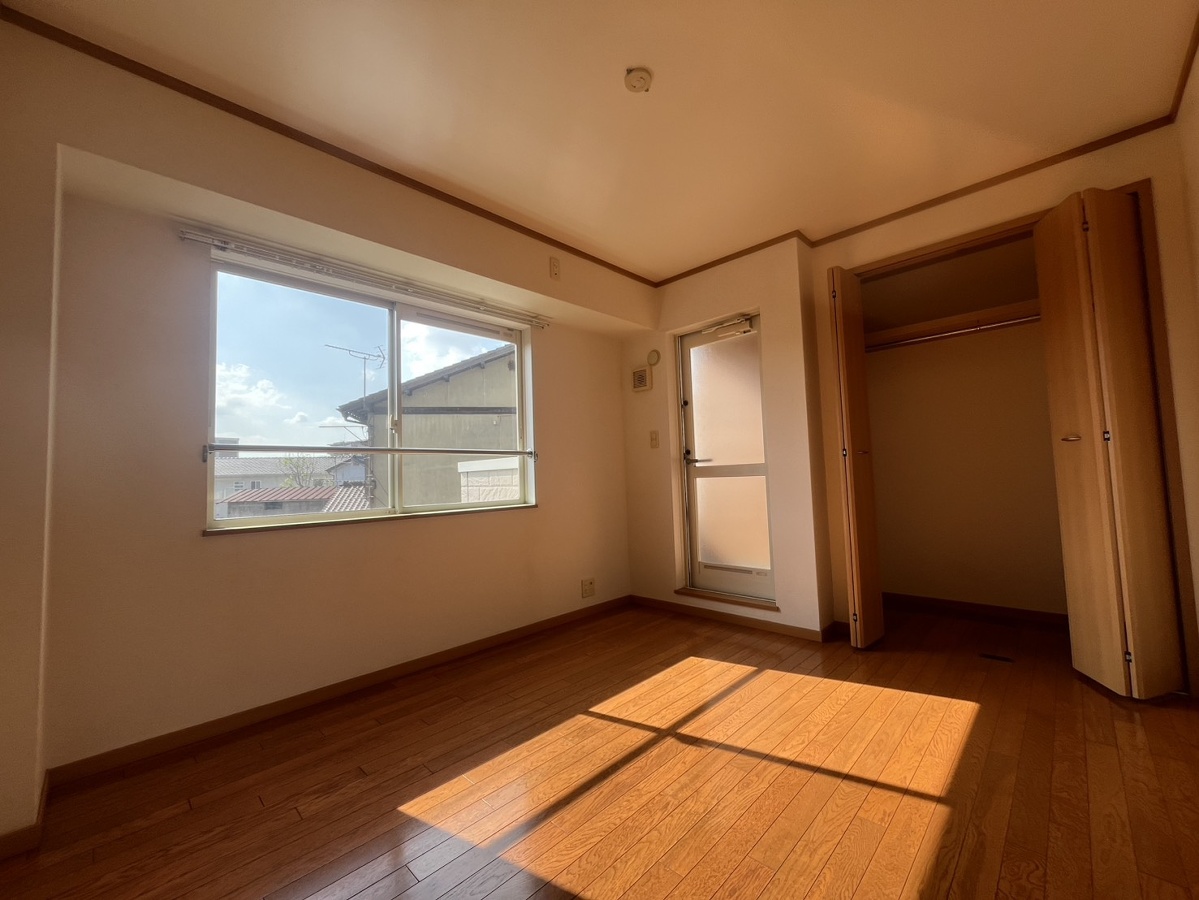 その他部屋・スペース 写真9