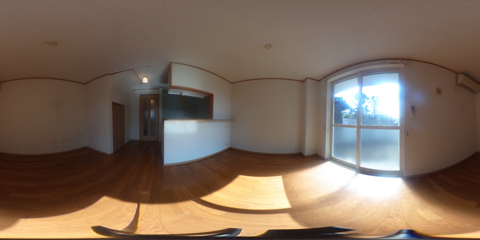 リビング 写真33