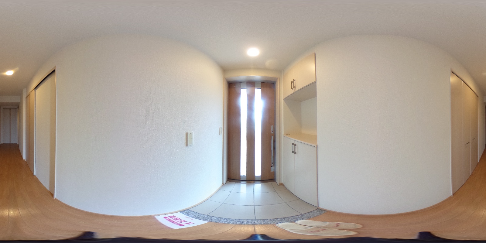写真36