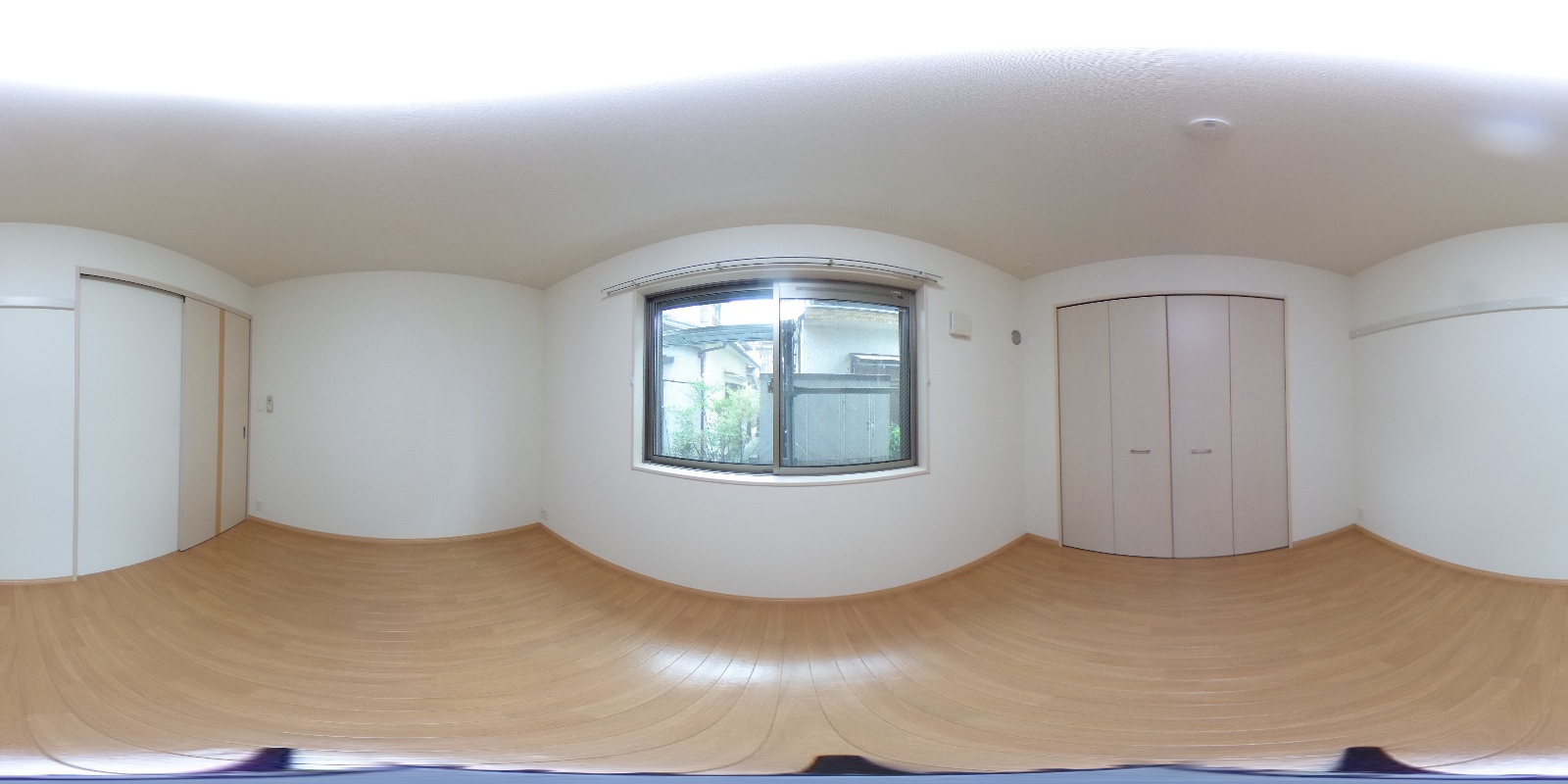 写真35
