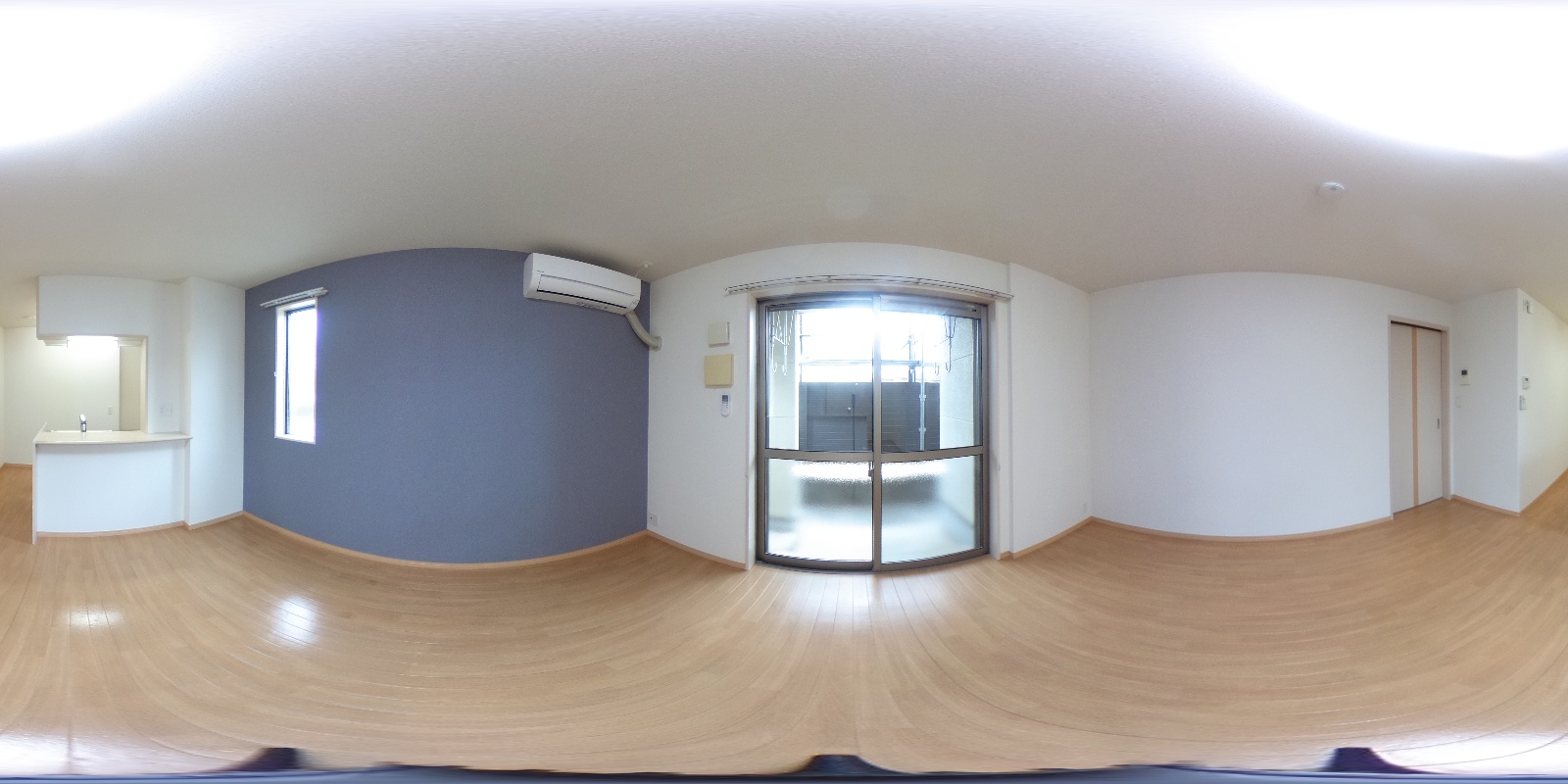 写真33