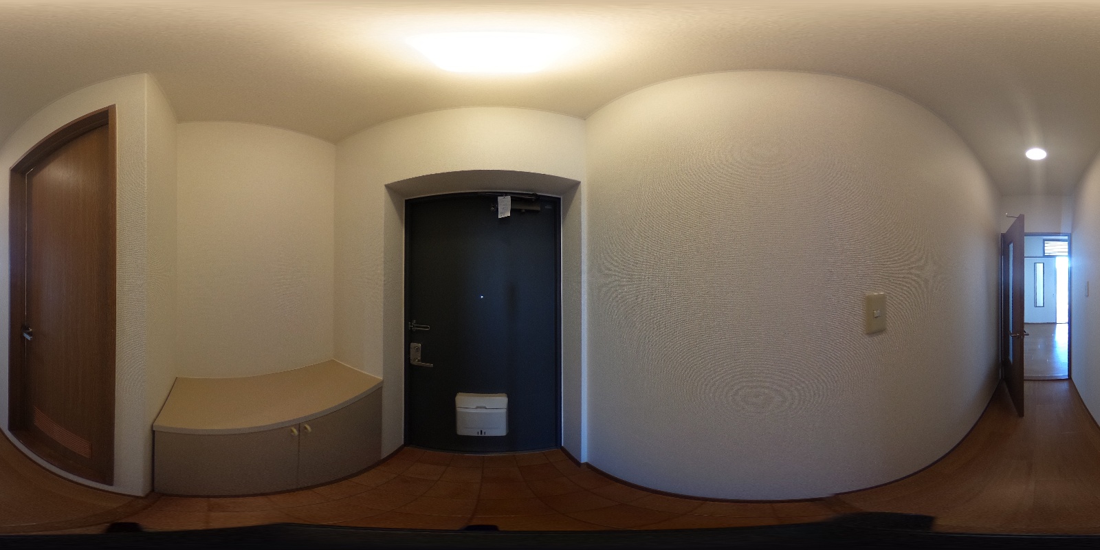 写真36