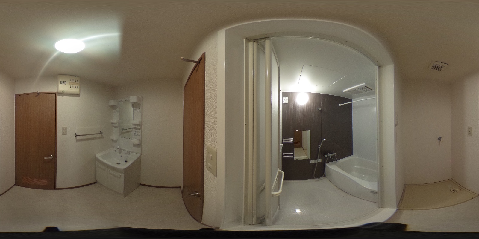 写真37