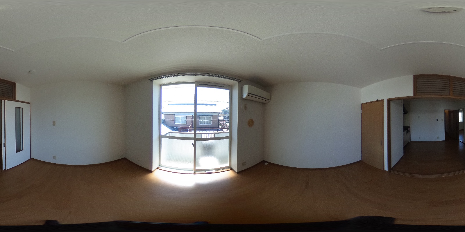 写真33