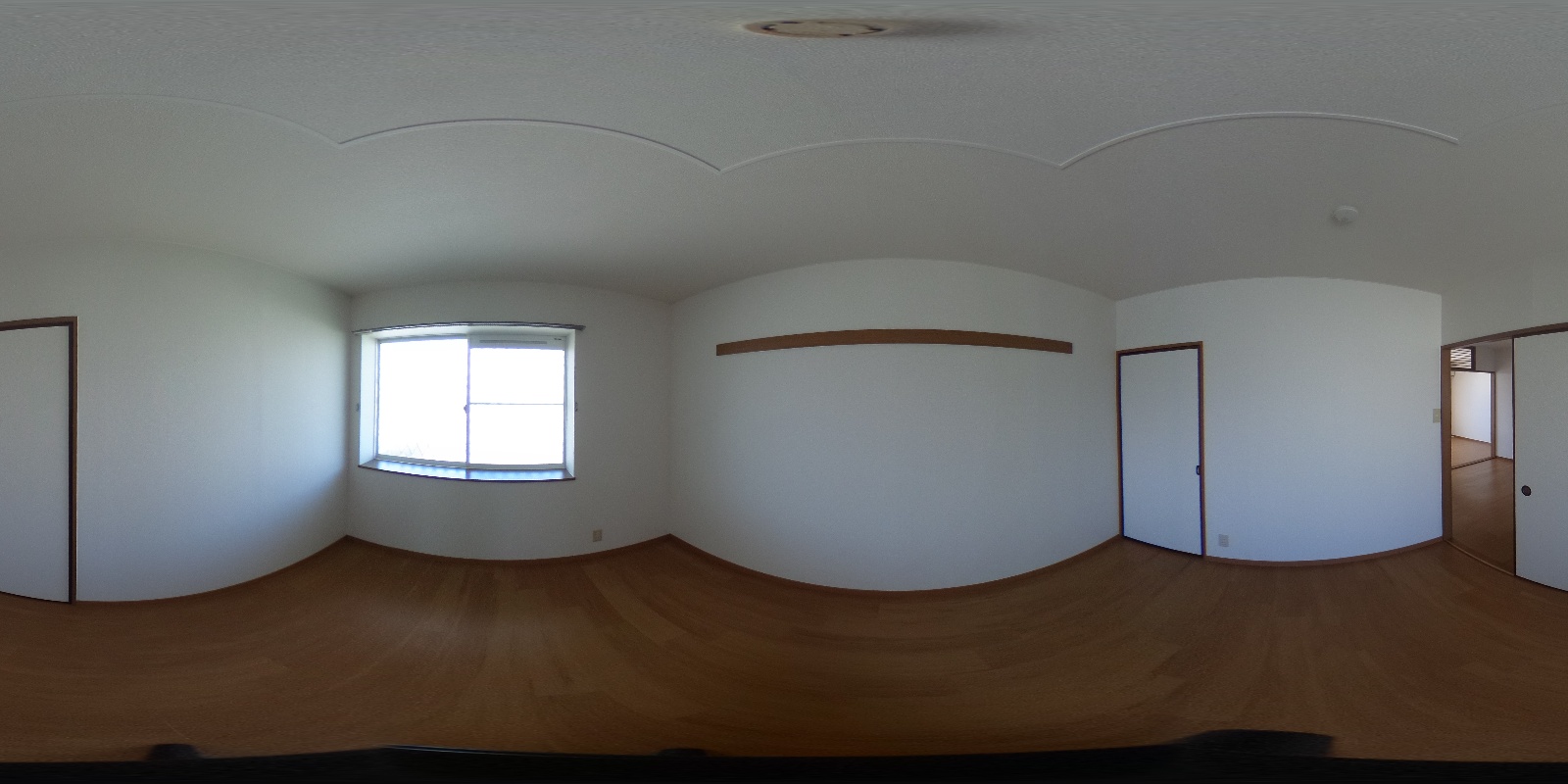 写真35