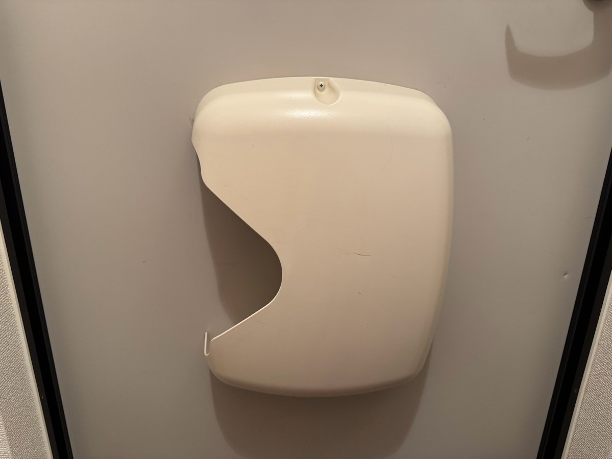 セキュリティ 写真17