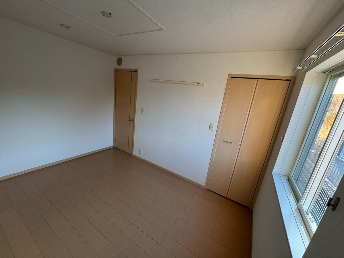 その他部屋・スペース 写真7