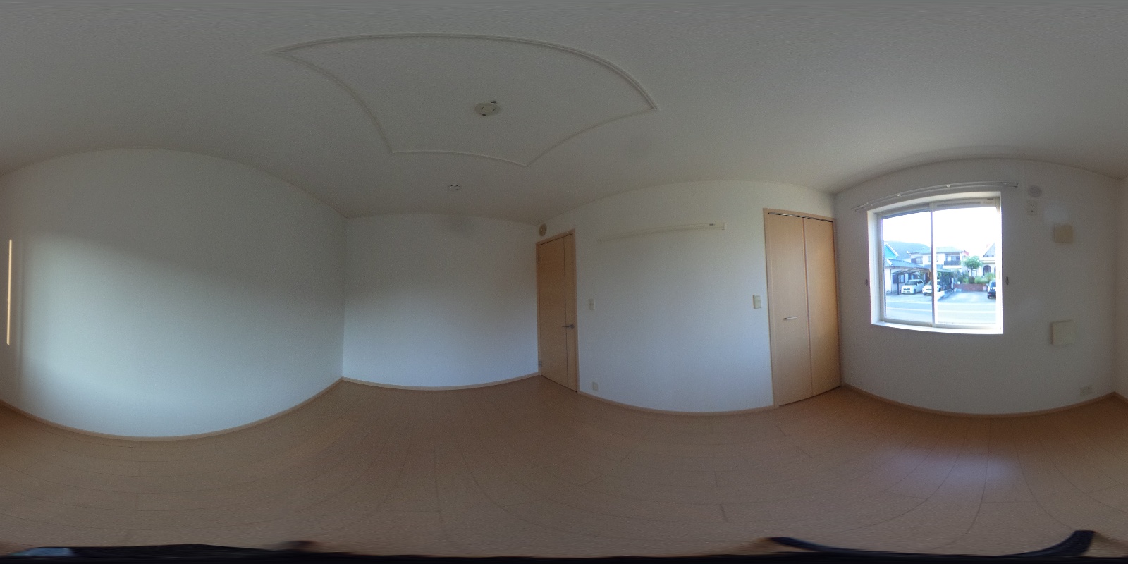 寝室 写真35