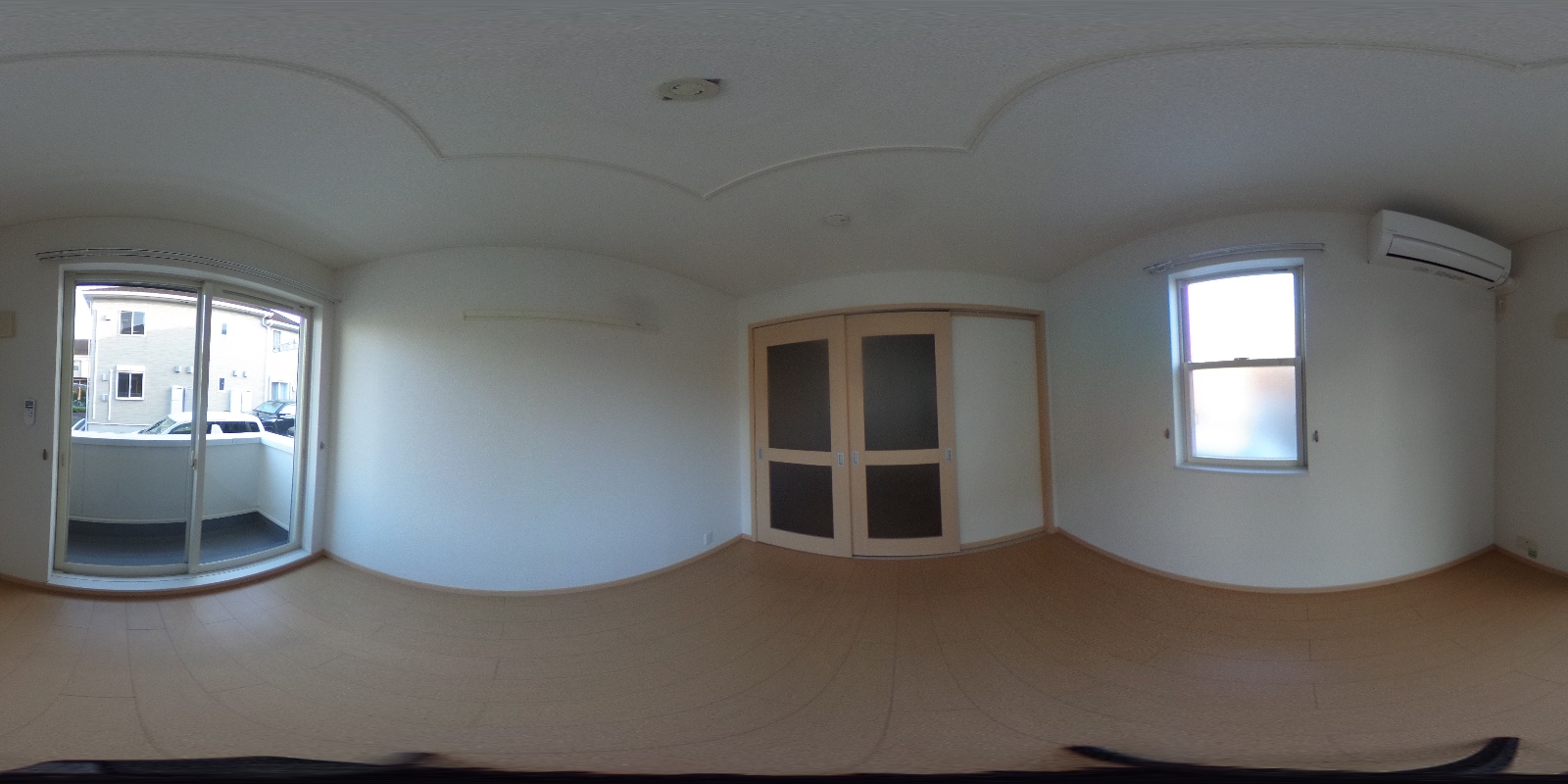 リビング 写真33