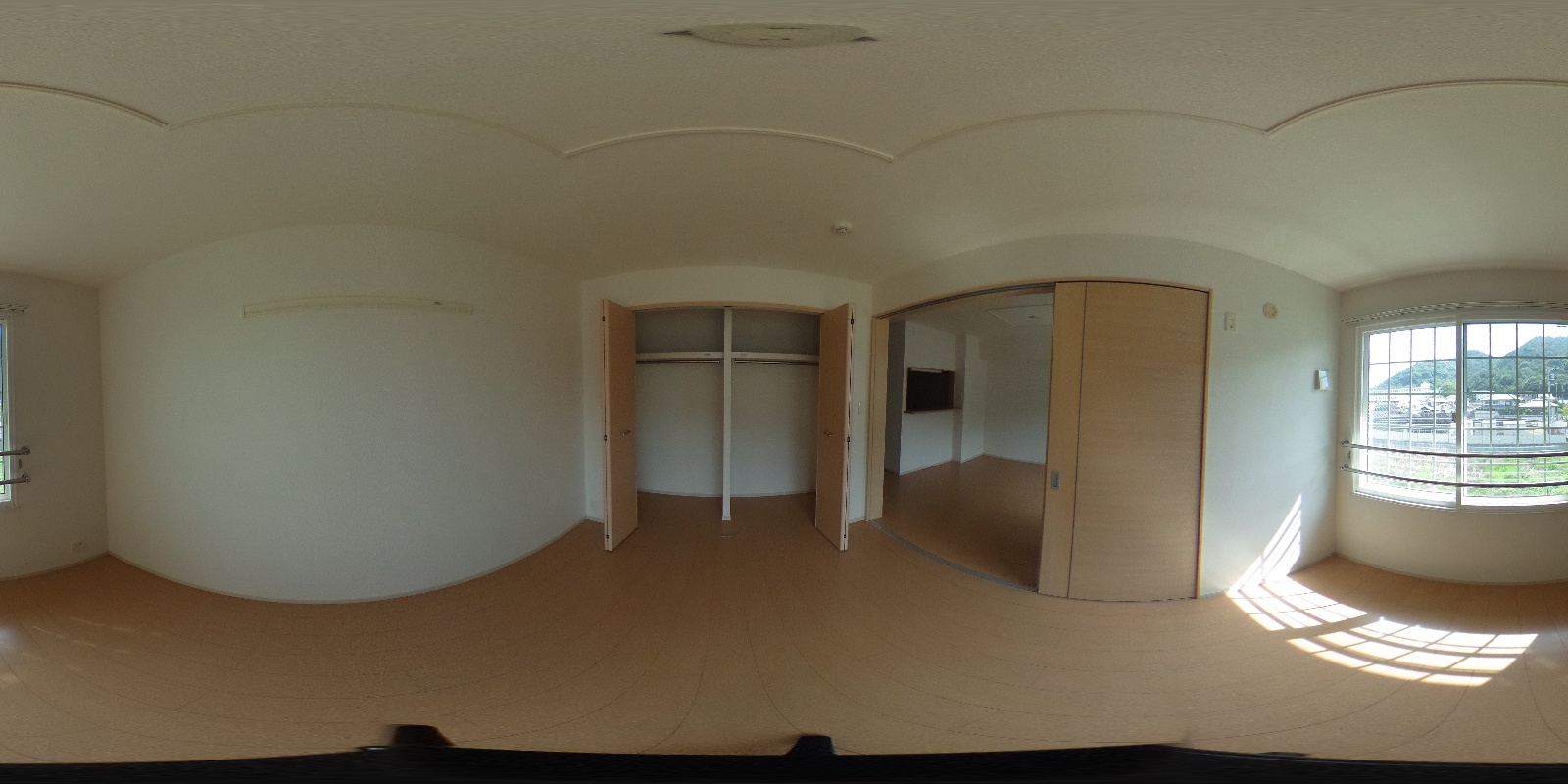写真34