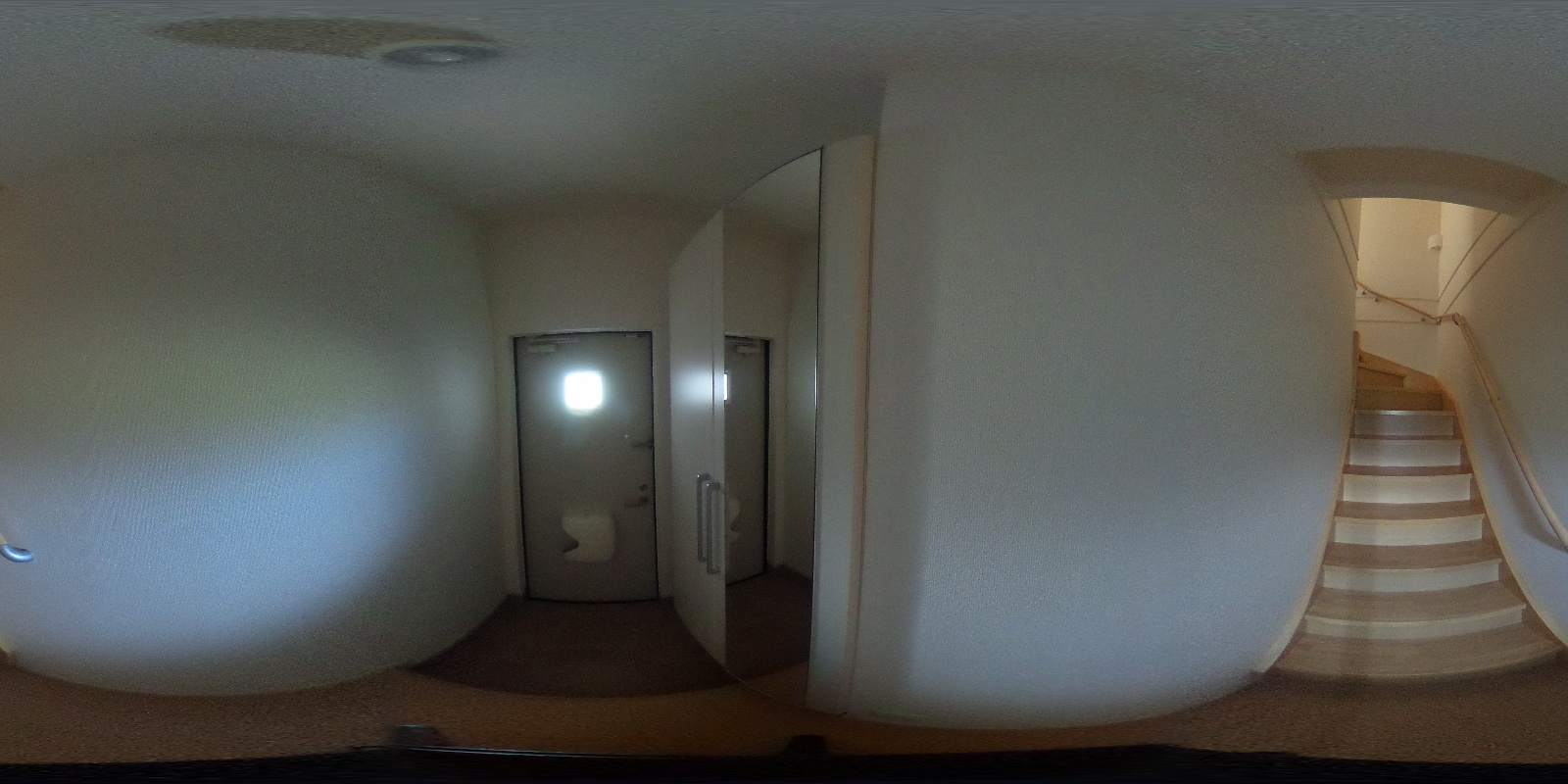 写真36