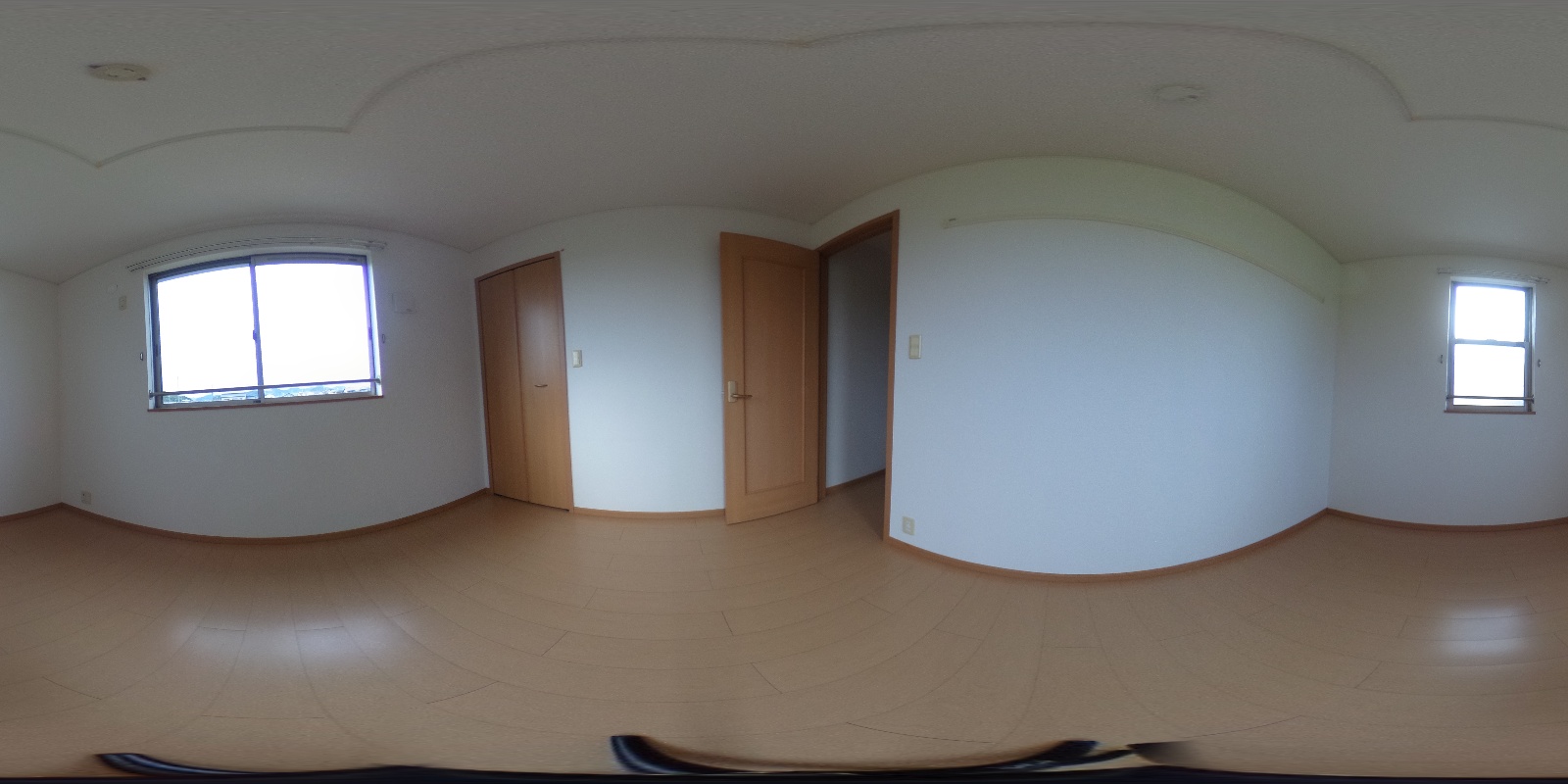 写真35