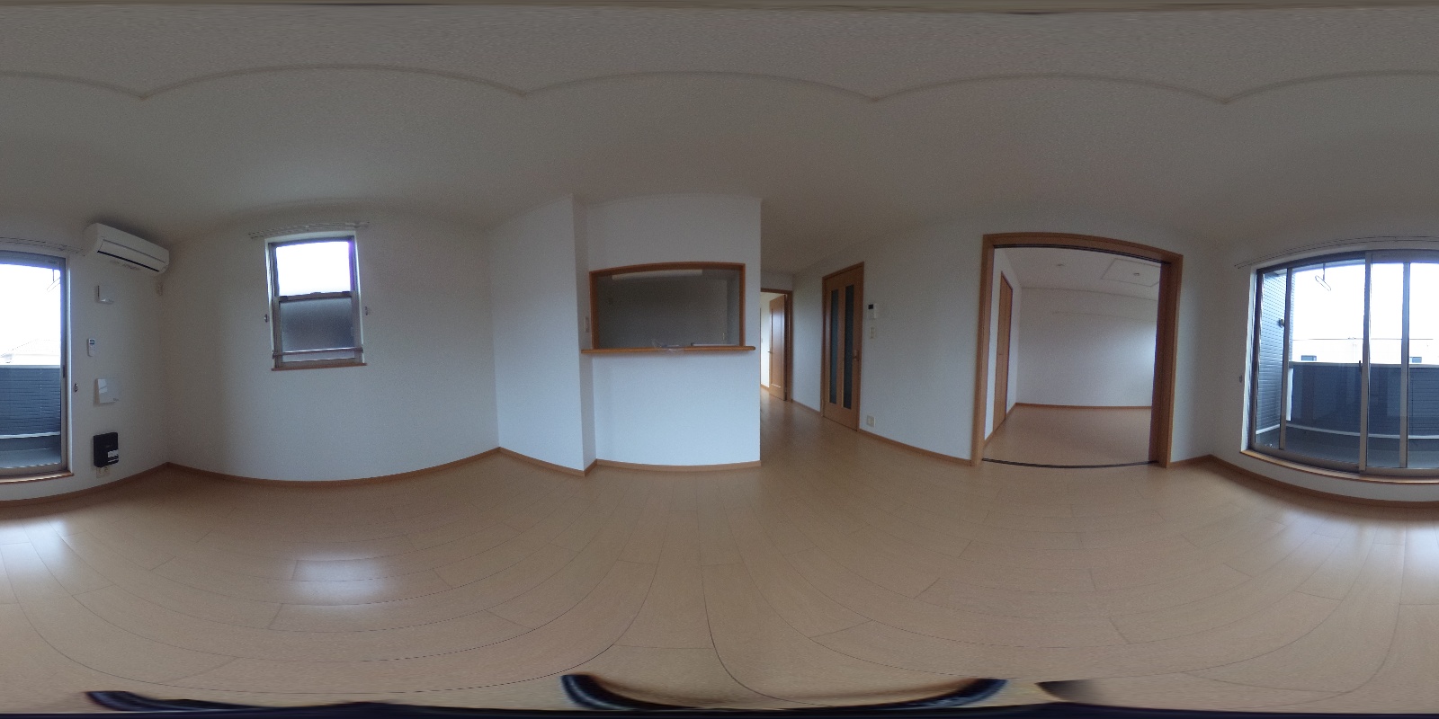 写真33