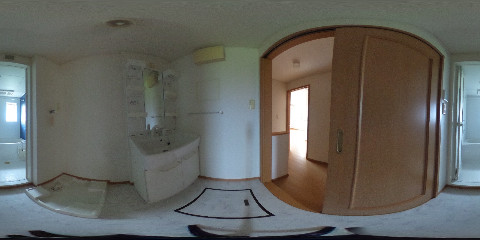 写真37