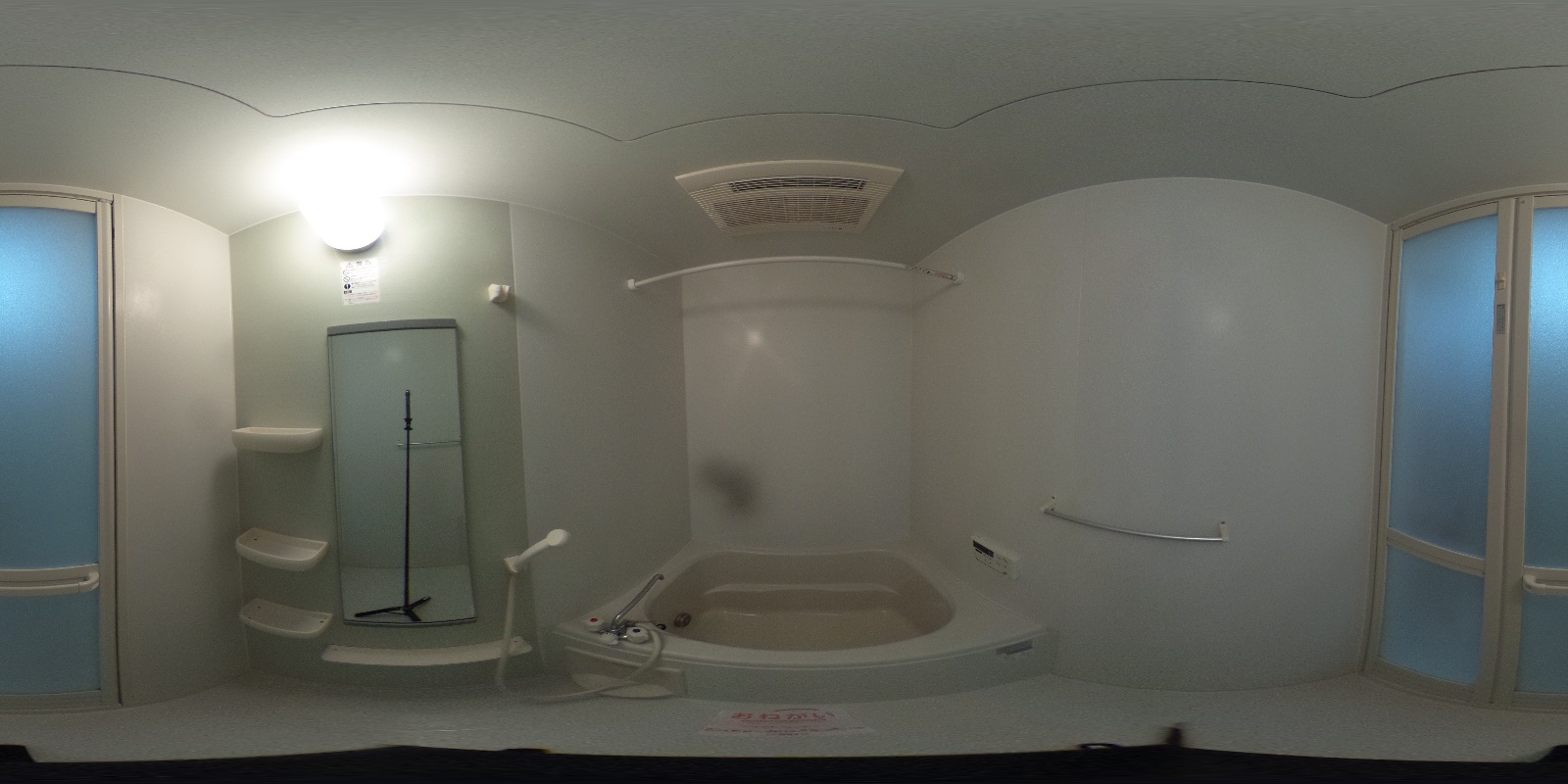 写真37