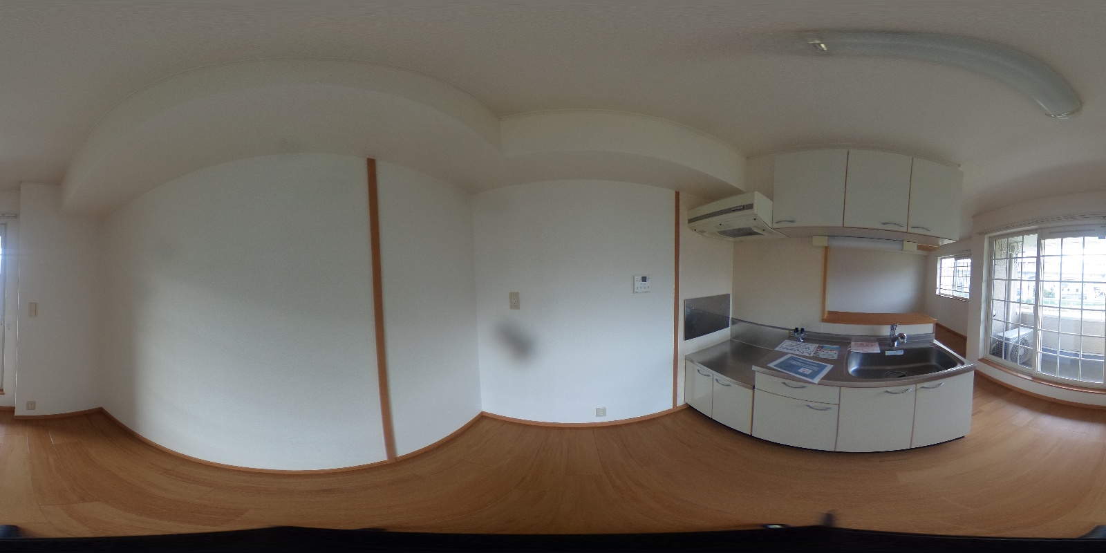 写真34