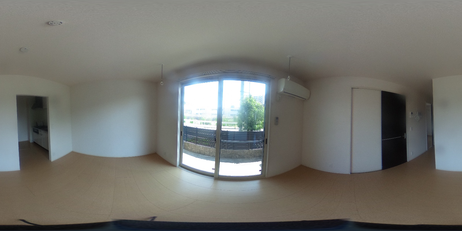 写真33