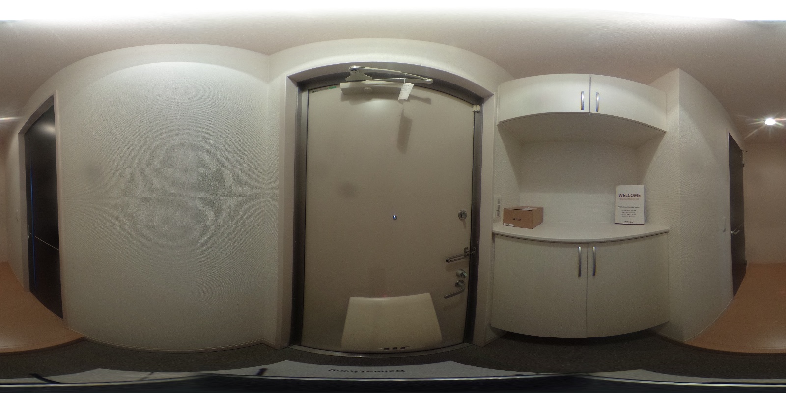 写真36