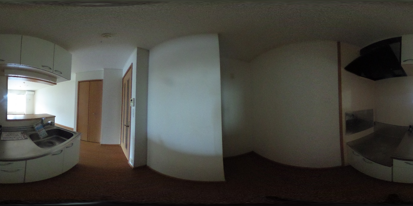 写真34