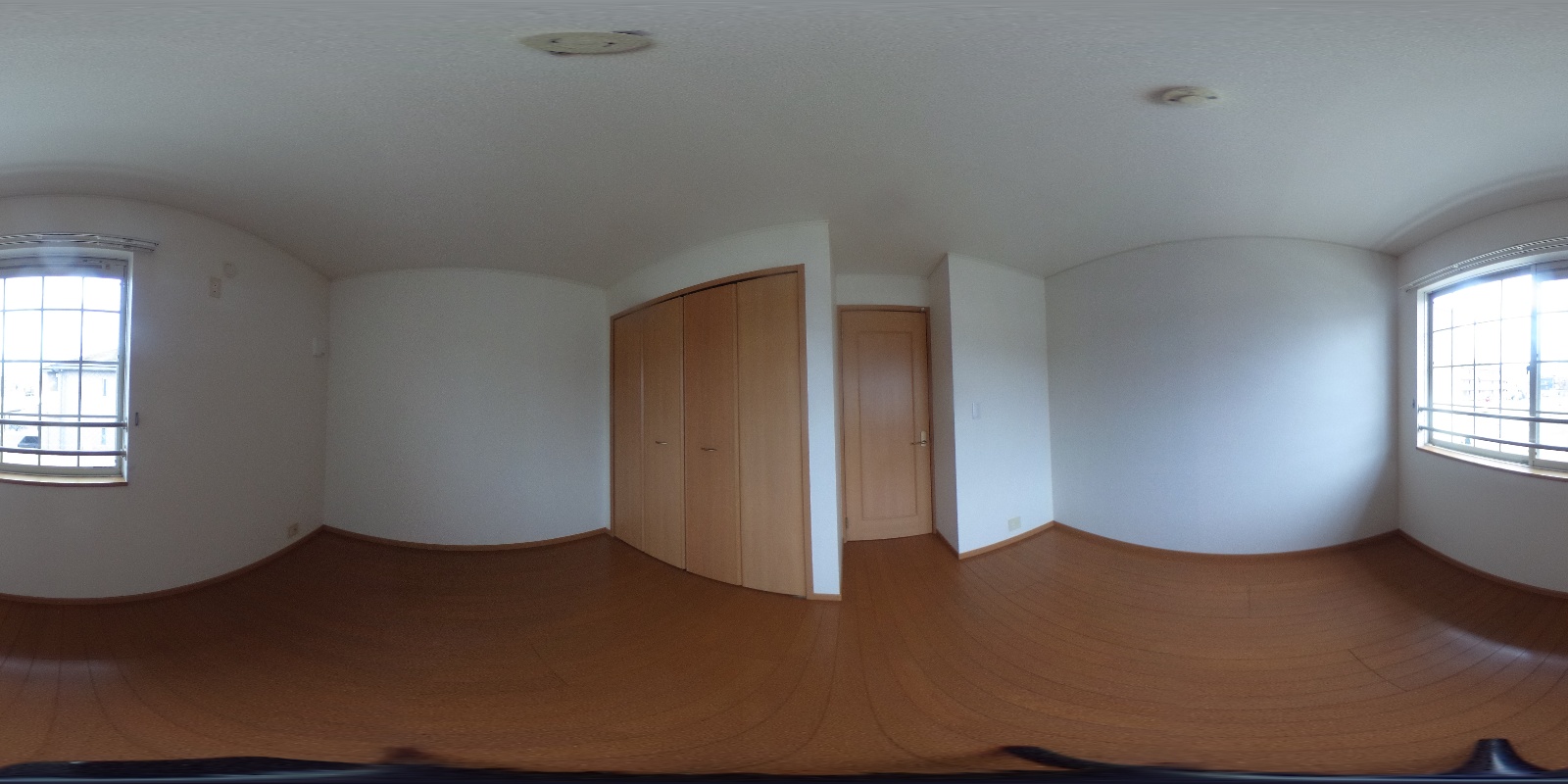 写真35