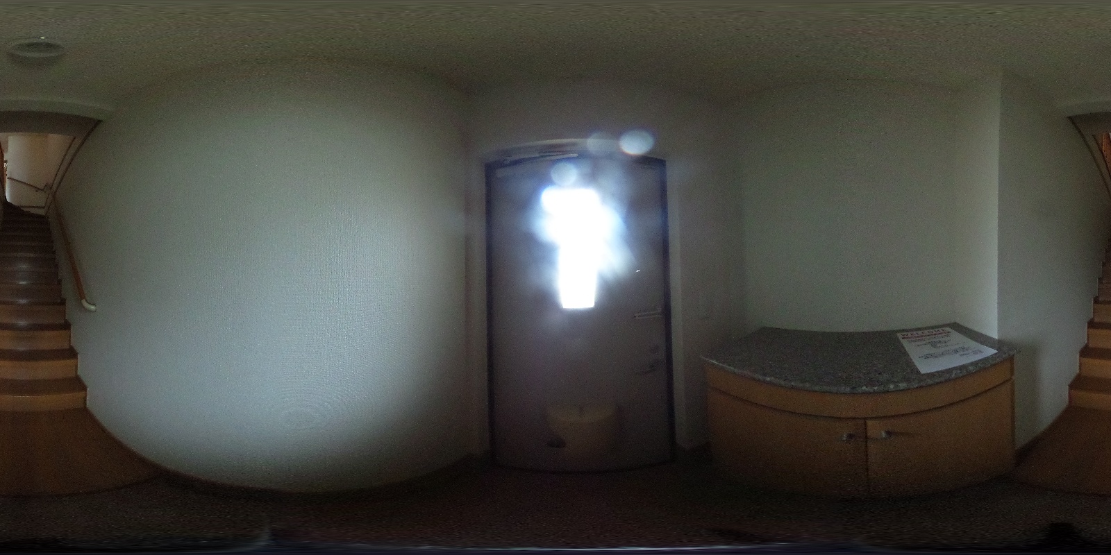 写真36