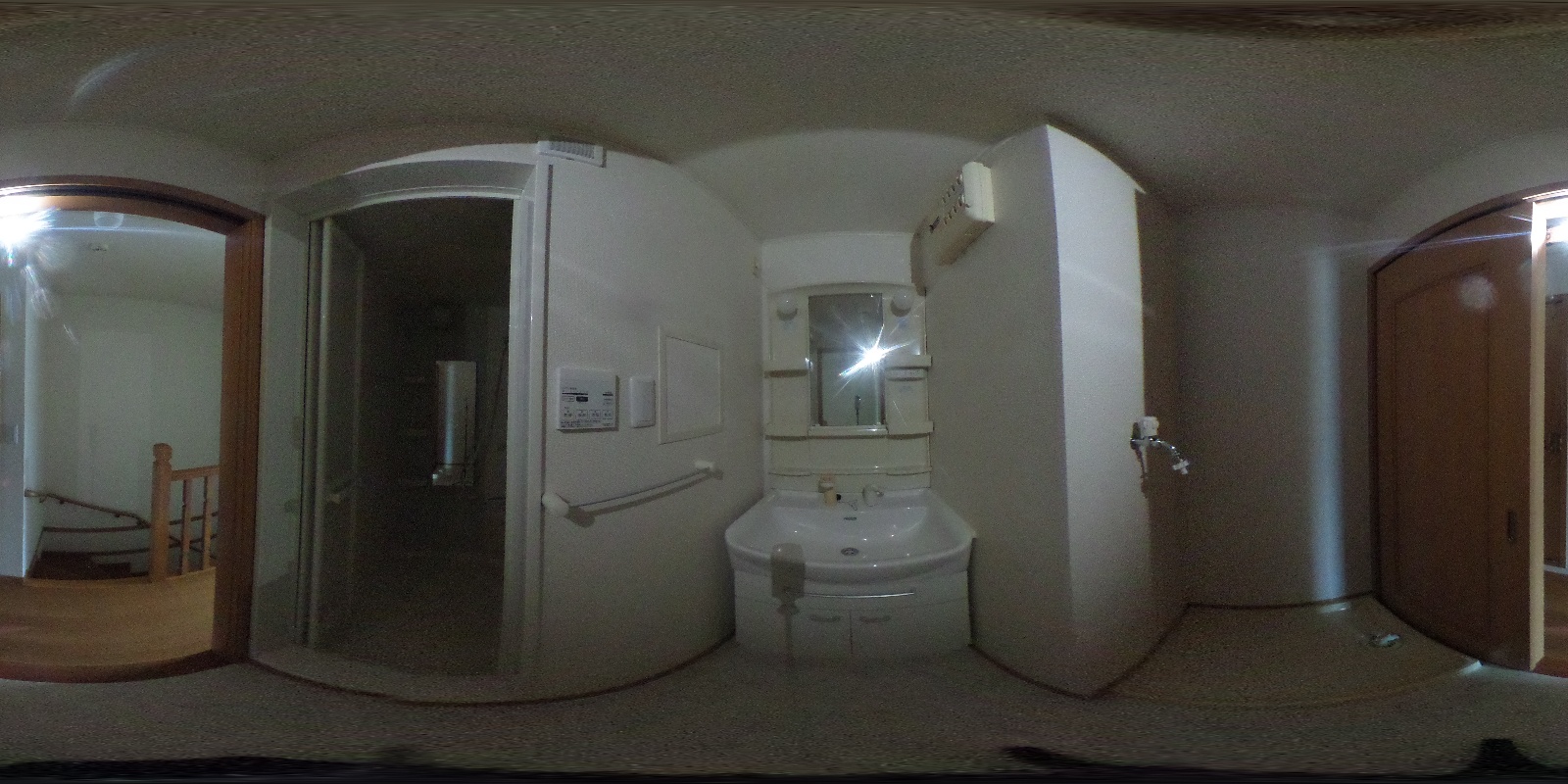 写真37