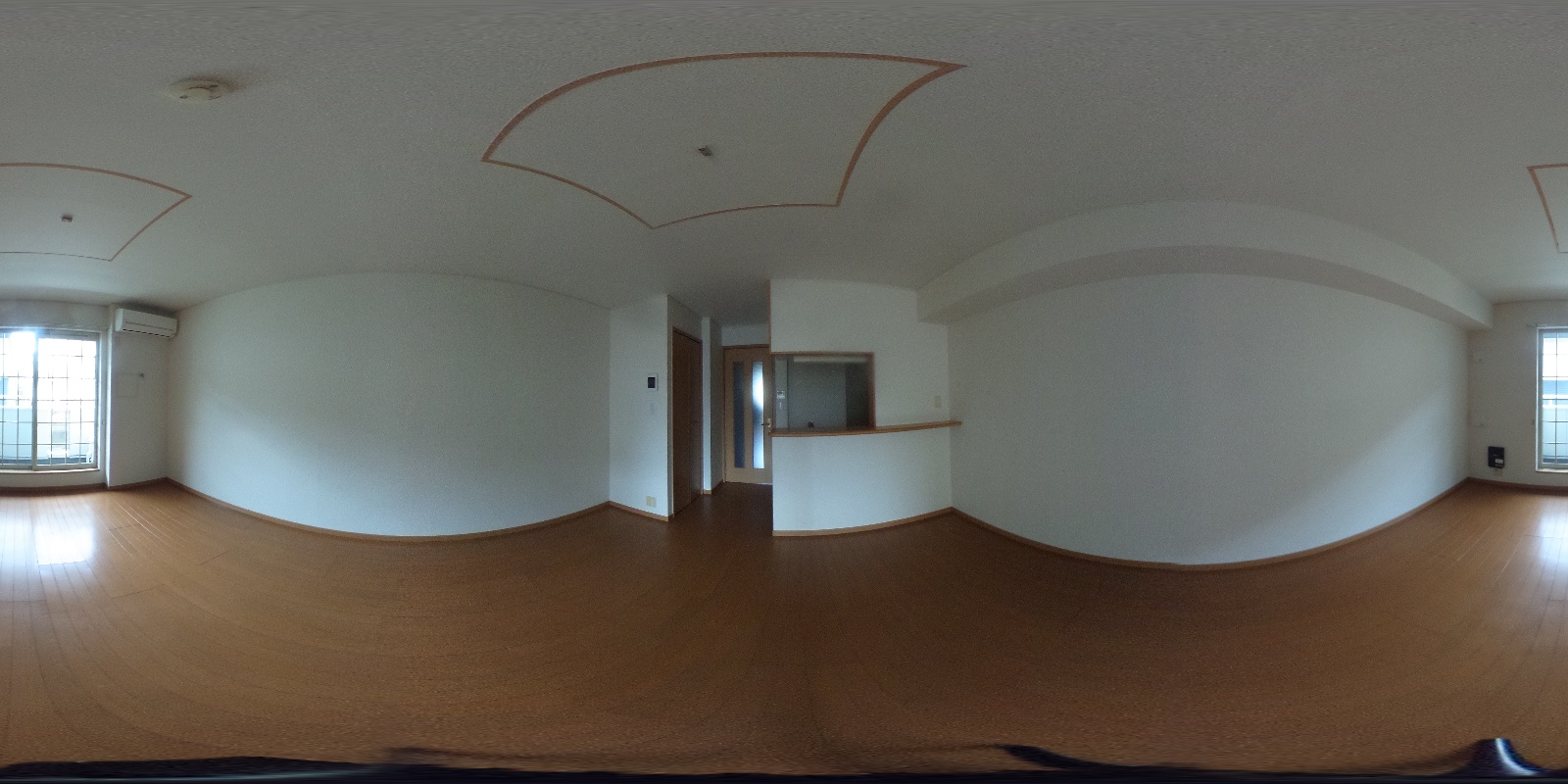 写真33