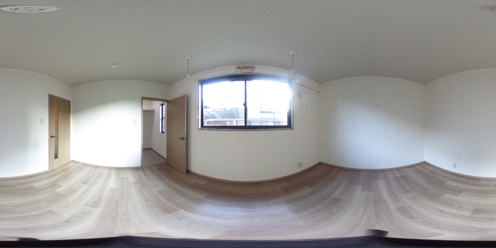 写真35