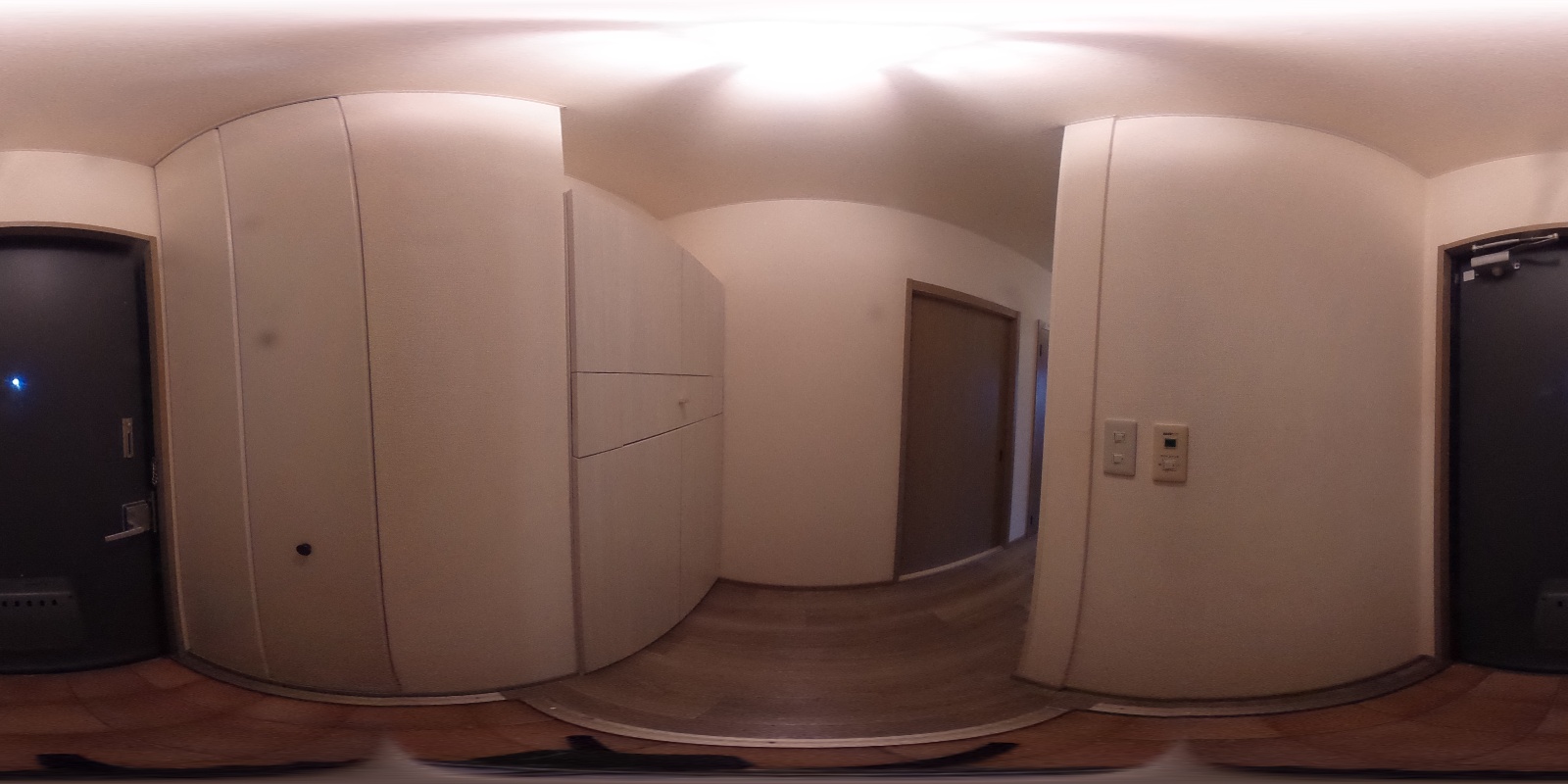 写真36
