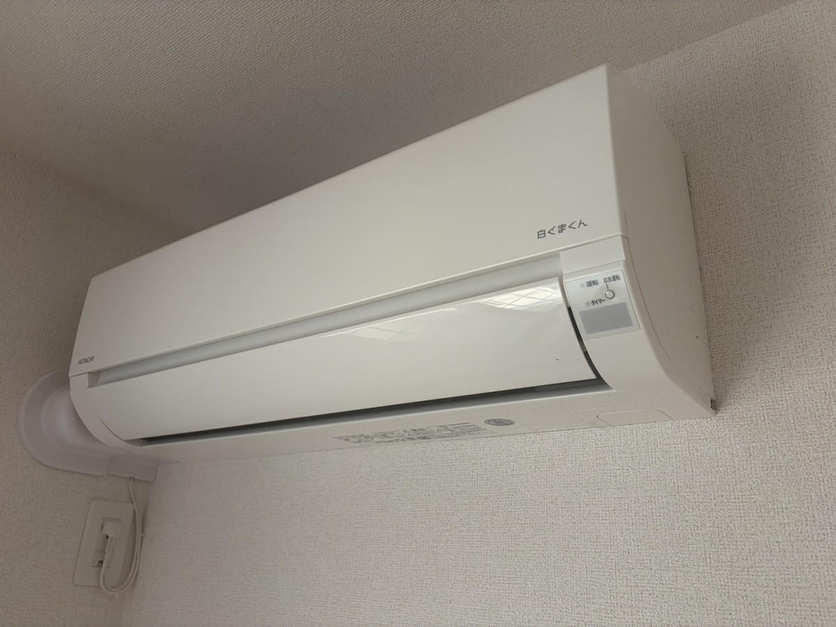 設備 写真19