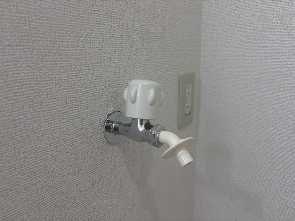写真28