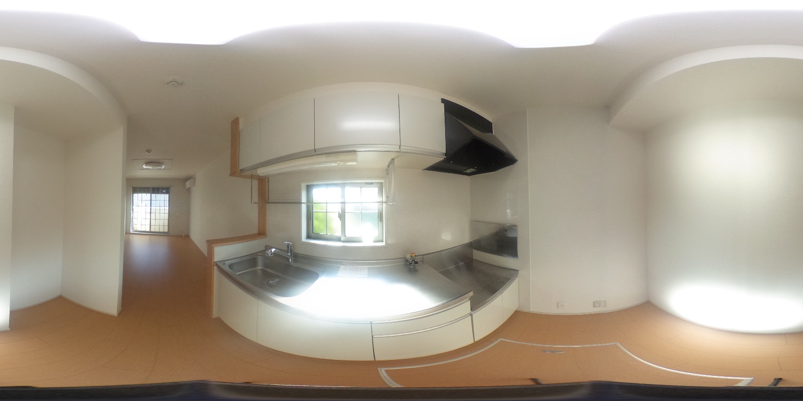 キッチン 写真33