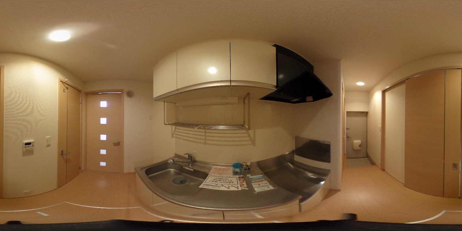 写真34
