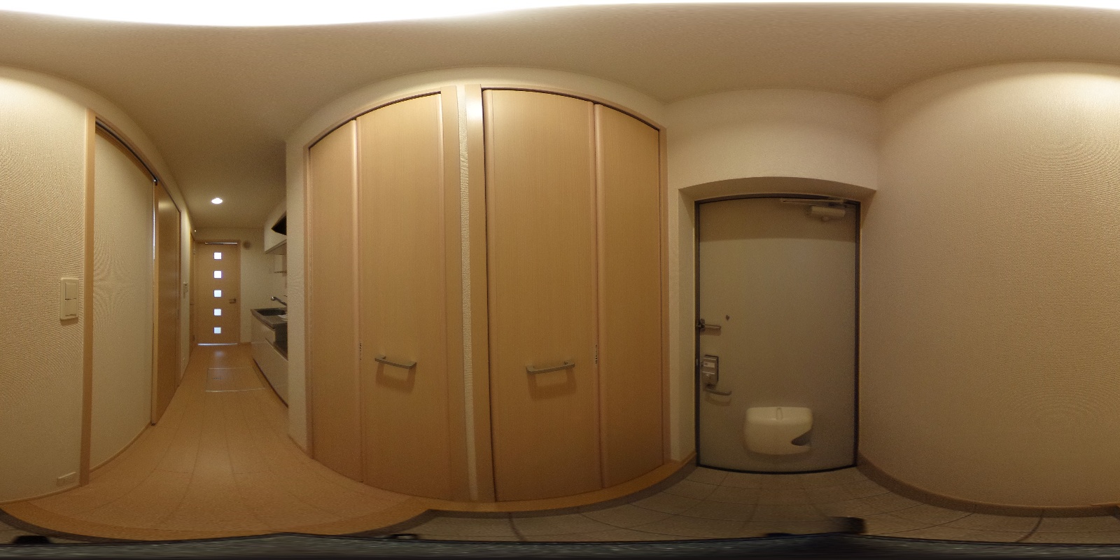 写真35