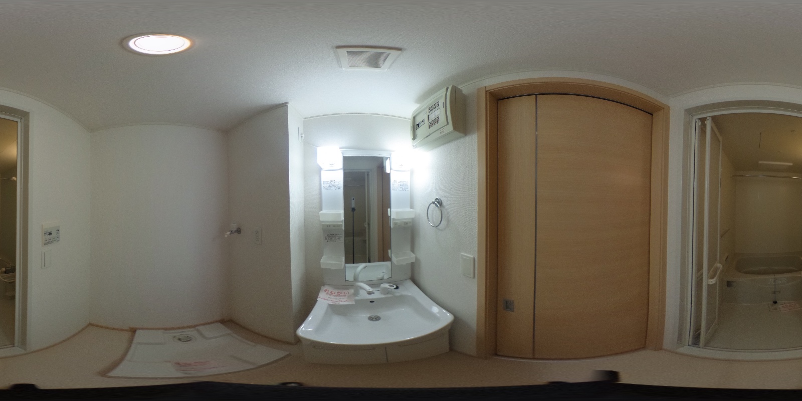 写真36