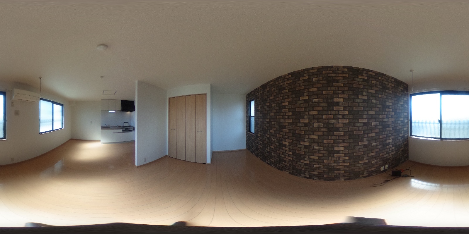 リビング 写真33