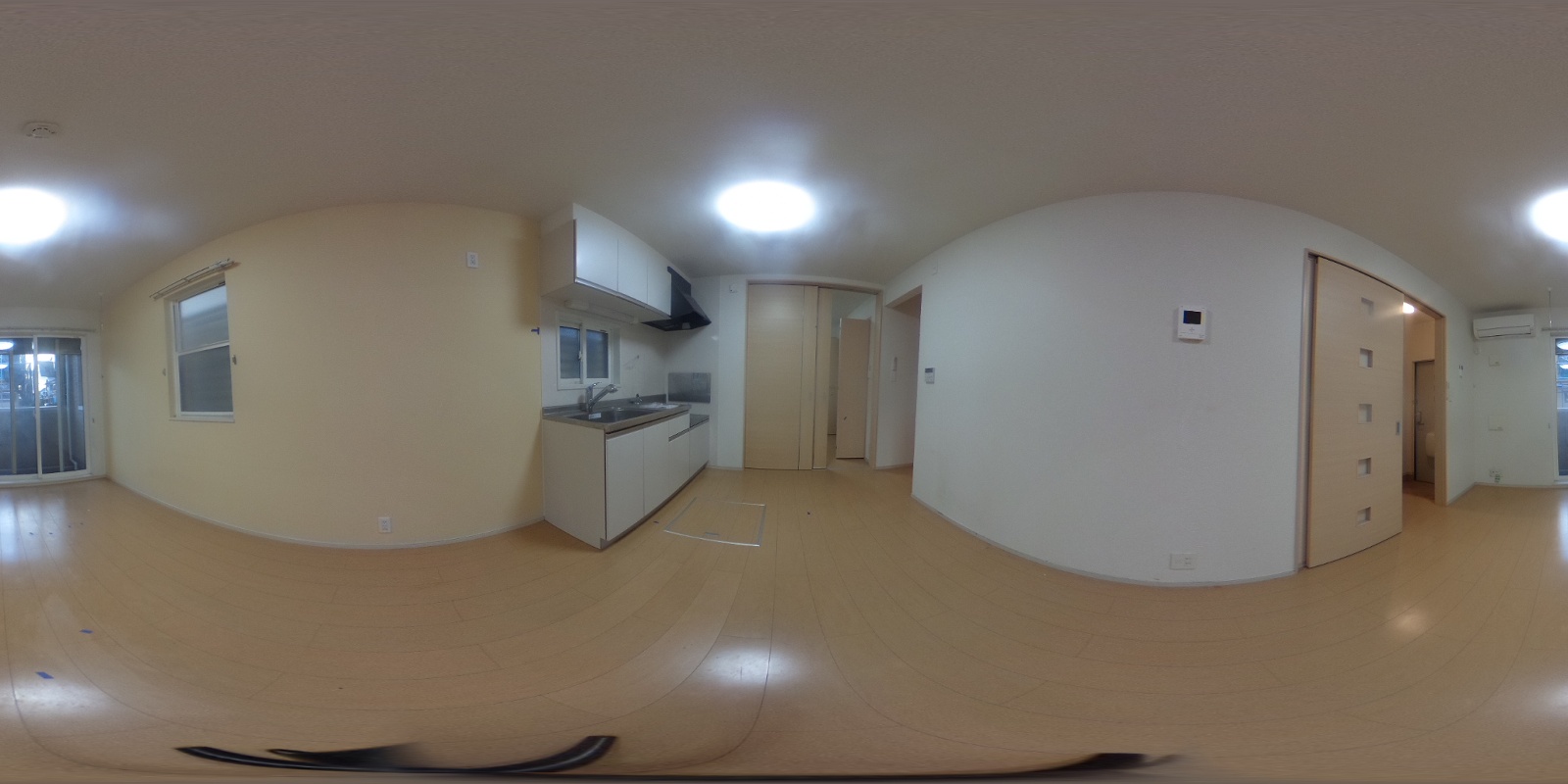 写真33