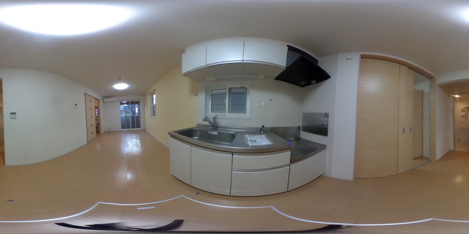 写真34
