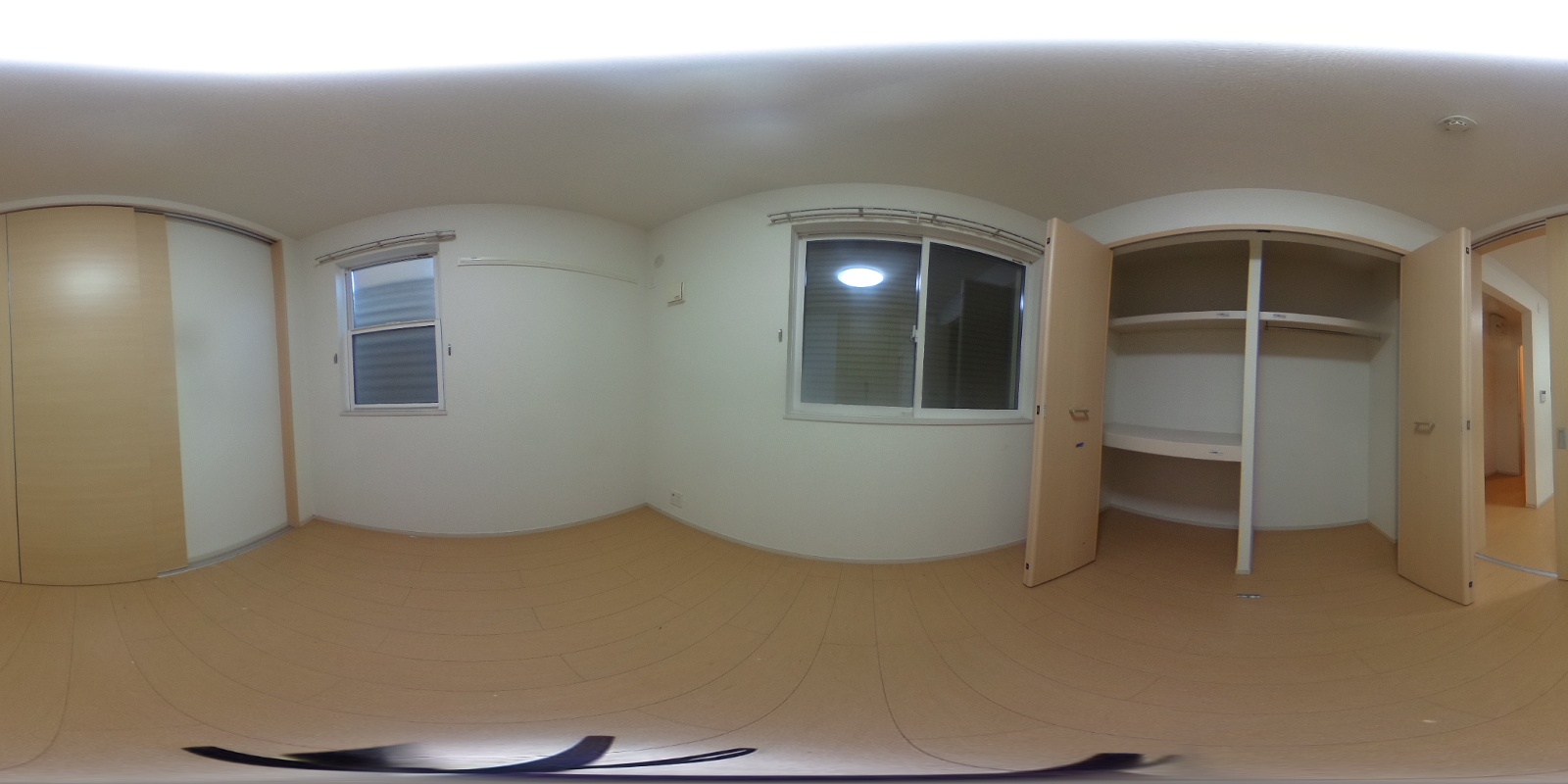 写真35